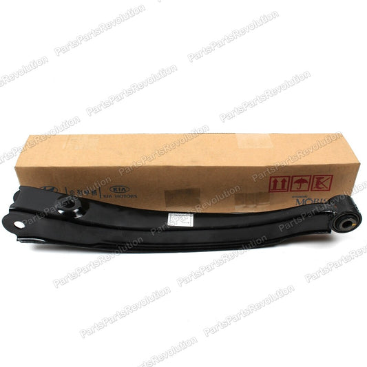 Lateral Arm Rear 5521022000 for Hyundai Accent 1995-1999