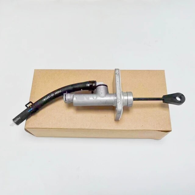 Master Cylinder 416052H000 for Hyundai Elantra 07-12