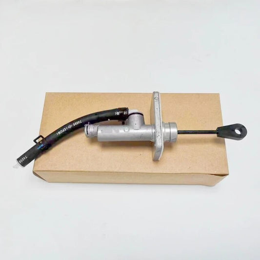 Master Cylinder 416052H000 for Hyundai Elantra 07-12