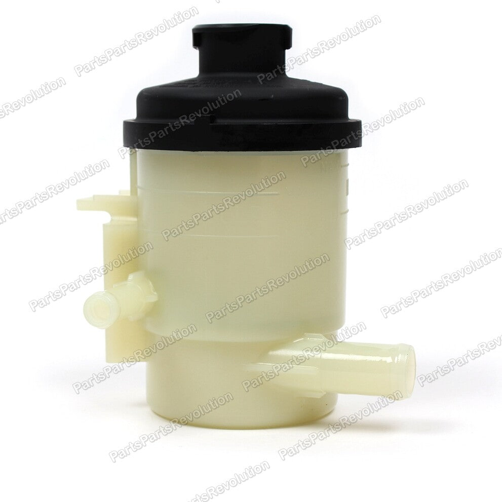 Power Steering Reservoir 571503K110 for Hyundai Sonata Azera 2006-2010