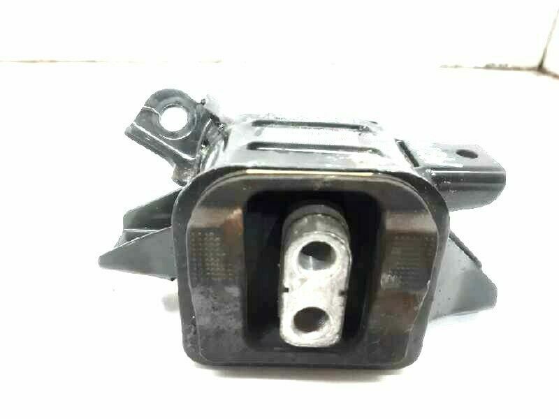 GENUINE Transmission Mount  BRACKET for Hyundai Veloster Elantra 21830J3000