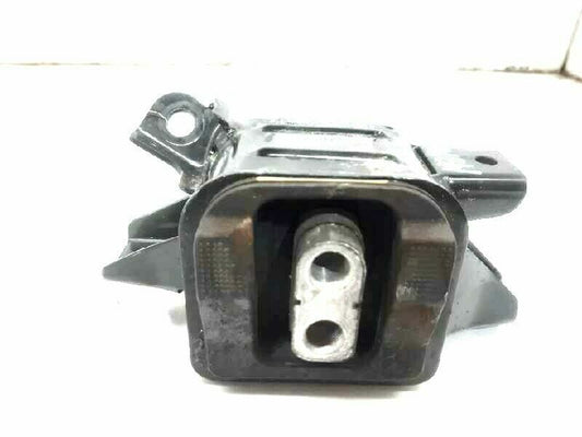 GENUINE Transmission Mount  BRACKET for Hyundai Veloster Elantra 21830J3000