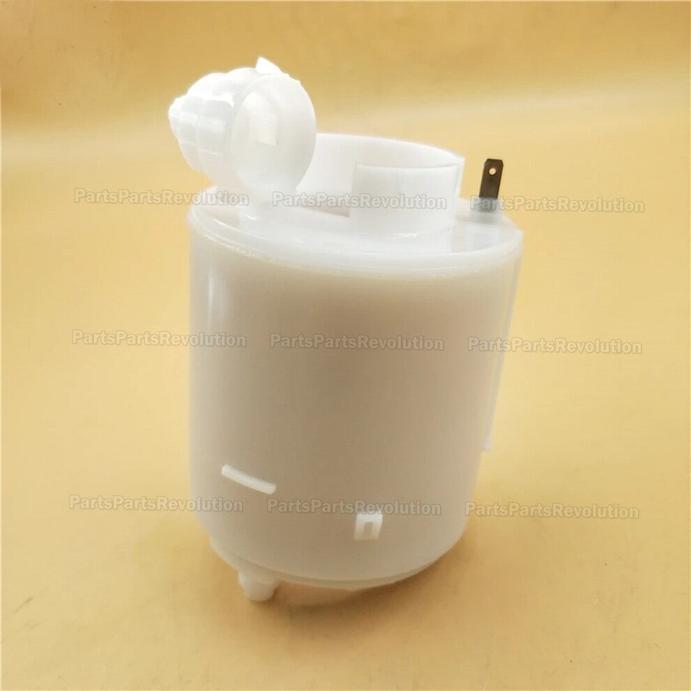 GENUINE Fuel Filter 311121W000 for Hyundai Tucson 16-21
