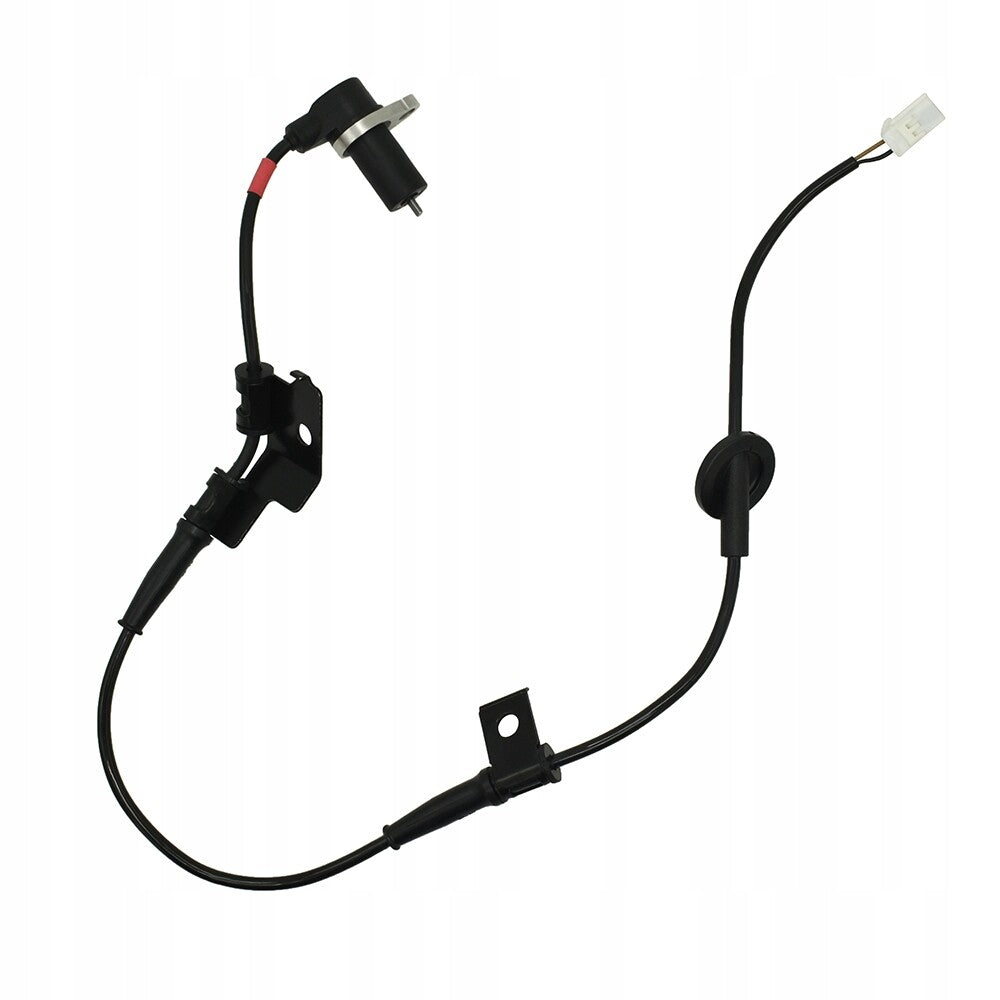 GENUINE Rear Speed Sensor 956803C600 Right for Kia Optima 2001-2003
