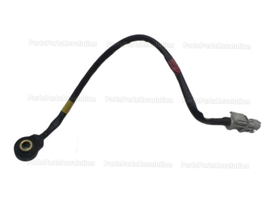 GENUINE Knock Sensor 393203C550 Left for Kia K900 2016-2017