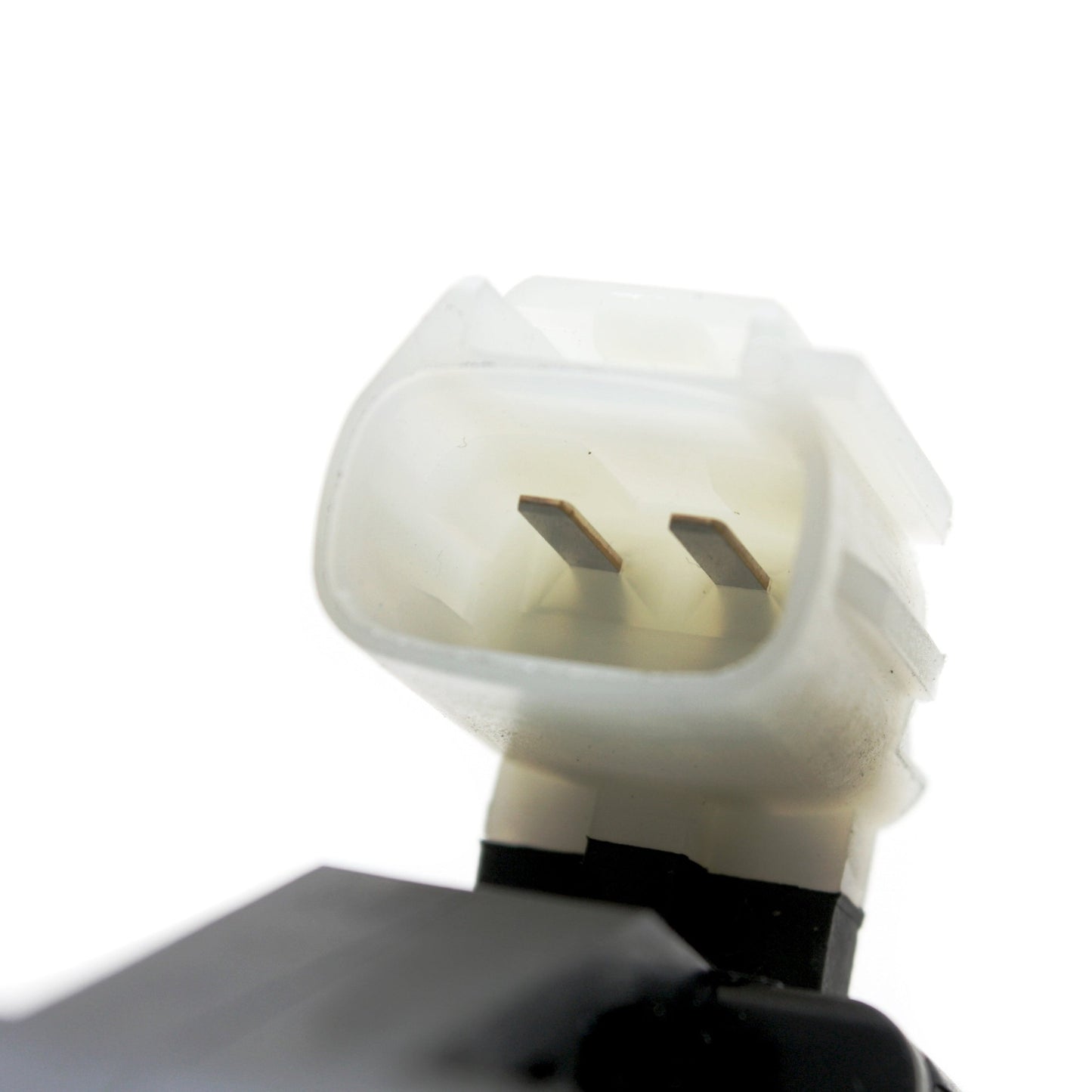 GENUINE 824604D000 Front Right Power Window Motor for Hyundai & KIA 2006-2014