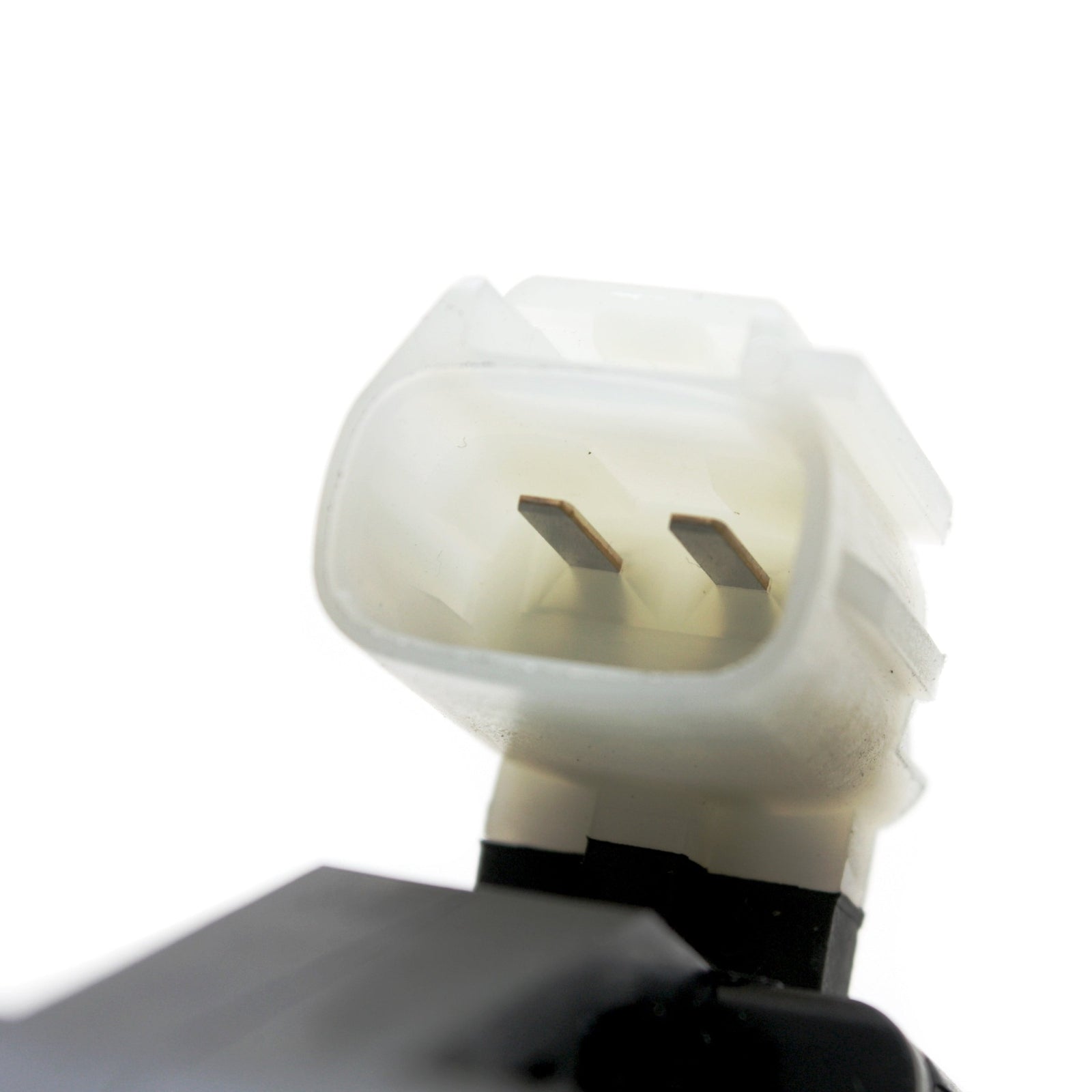 GENUINE 824604D000 Front Right Power Window Motor for Hyundai & KIA 2006-2014