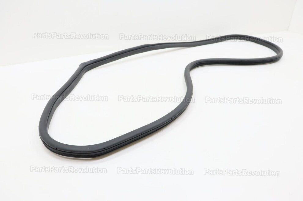 Weather-Strip On Body 83120D3000 Rear Right Inner for Hyundai Tucson 16-21