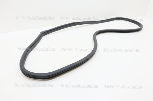 Weather-Strip On Body 83120D3000 Rear Right Inner for Hyundai Tucson 16-21