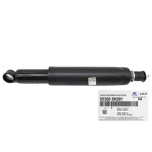 GENUINE  Rear Shock Absorber for Hyundai & KIA