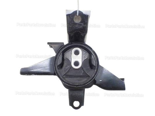 GENUINE Engine Mount 21830P2650 Rear for Hyundai Santa Fe 2021-2023