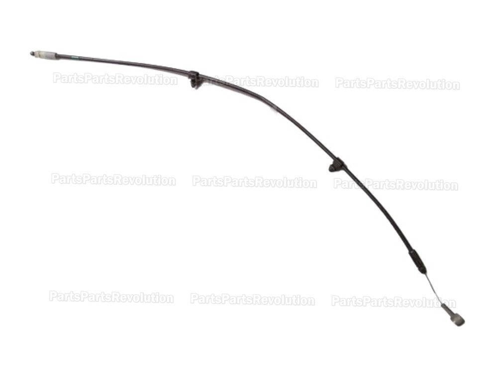 GENUINE Release Cable 811902T100 Front Forward for Kia Optima 2011-2016