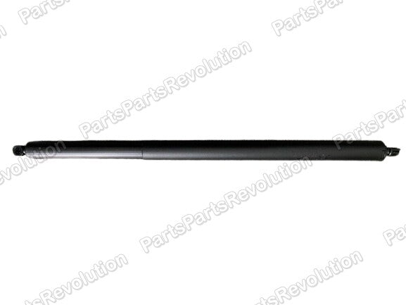 Lift Cylinder 81841N9100 Right for Hyundai Tucson 22-23