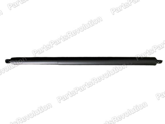 Lift Cylinder 81841N9100 Right for Hyundai Tucson 22-23