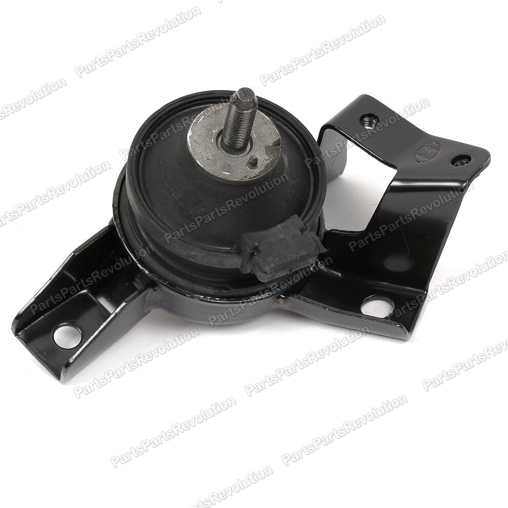 Engine Mount Right 2181026500 for Hyundai SantaFe 01-06