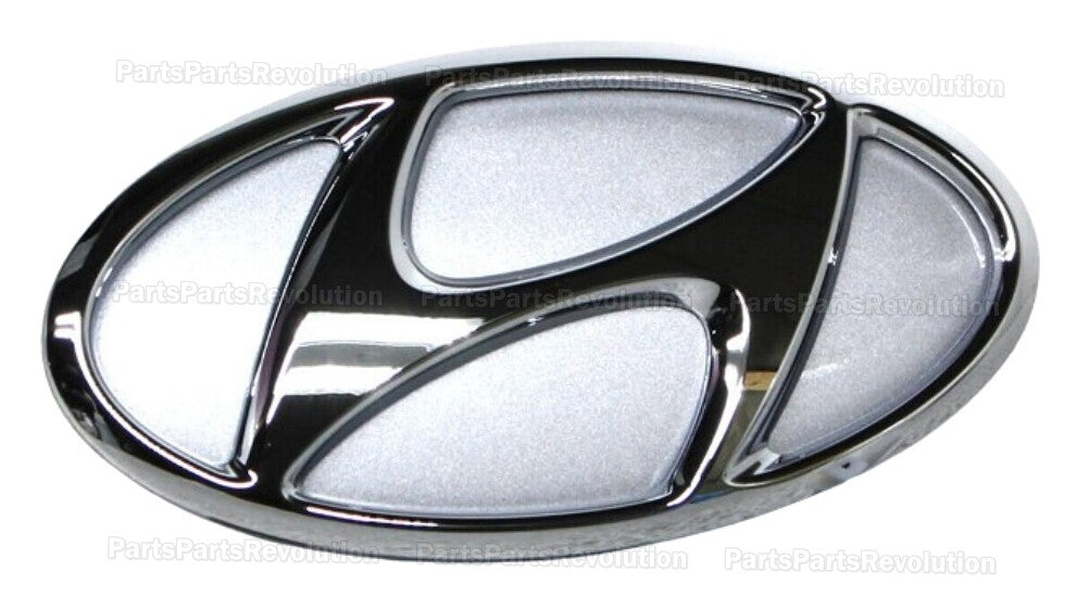 GENUINE Release Switch 81260F2500WAW for Hyundai Elantra 2019-2020