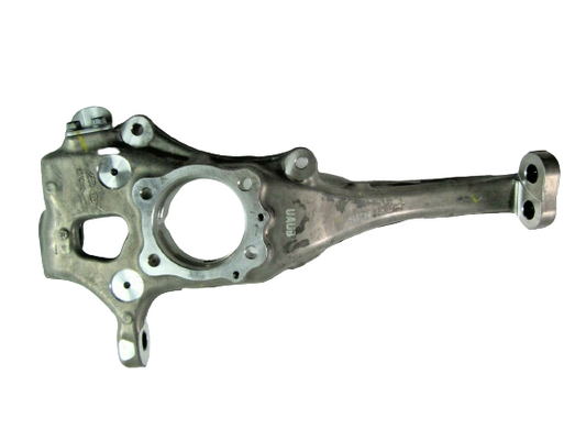 GENUINE  Front Right Axle Knuckle for Hyundai Genesis G80 G90 17-20 51711B1501