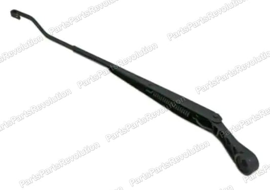 GENUINE Wiper Arm 983213S000 Right for Hyundai Sonata 2012-2017