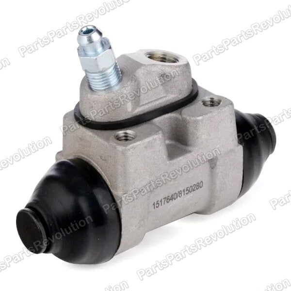 Wheel Cylinder 5838025300 Rear Right for Hyundai Accent Elantra 05-06
