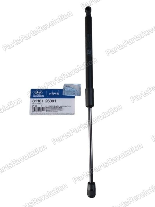 Lift Cylinder 8116126001 for Hyundai Santa Fe 01-06