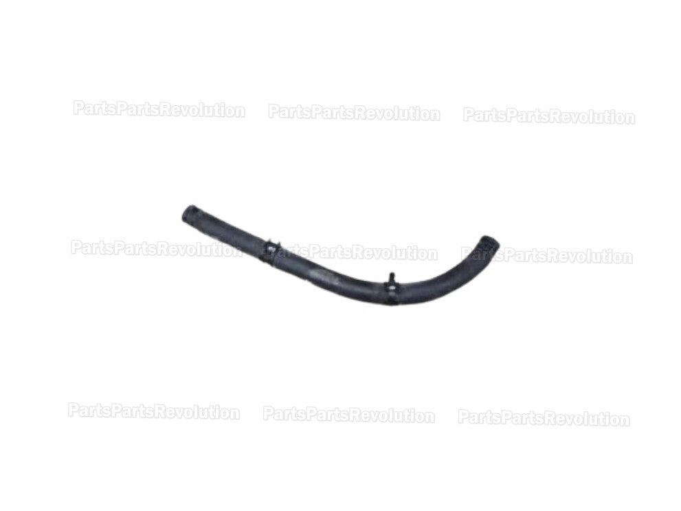 GENUINE Engine Coolant Hose 2546938008 for Hyundai Sonata Santa Fe 2001-2005