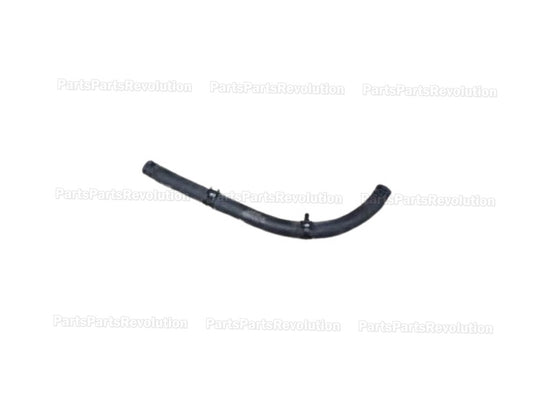GENUINE Engine Coolant Hose 2546938008 for Hyundai Sonata Santa Fe 2001-2005