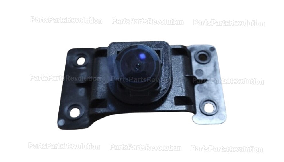 GENUINE Front Camera 99250P1100 Front for Kia Sportage 2023