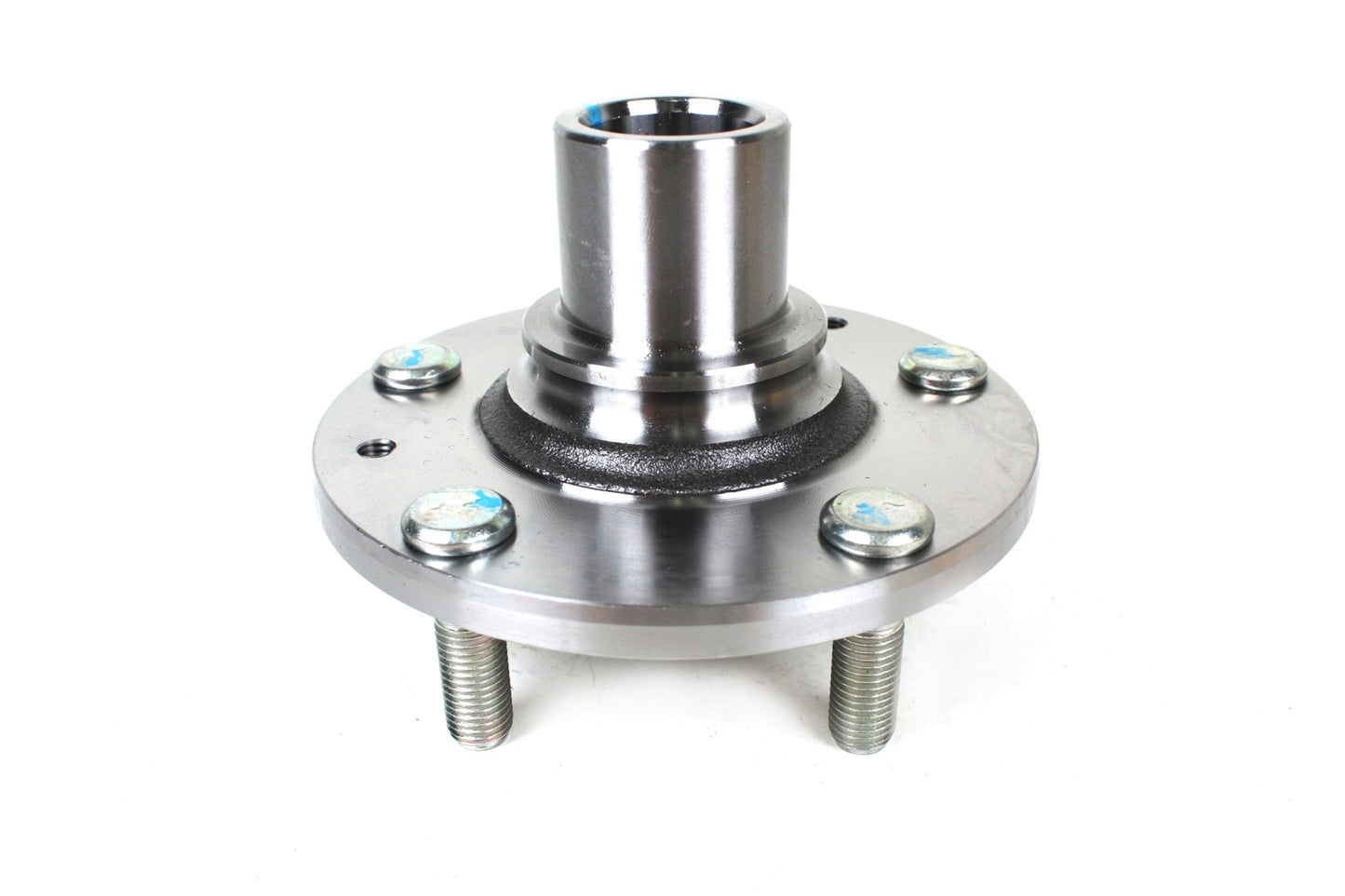 GENUINE 0K55233060 Front Wheel Hub Assembly for KIA Sedona Carnival 2002-2005