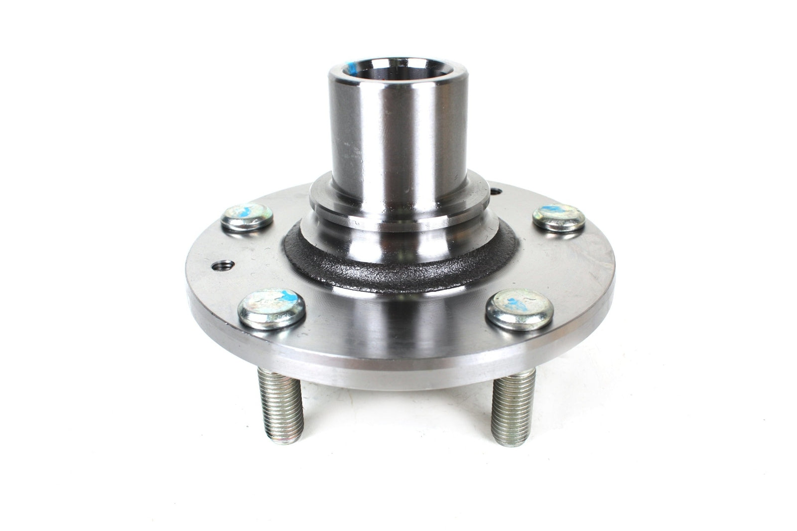 GENUINE 0K55233060 Front Wheel Hub Assembly for KIA Sedona Carnival 2002-2005