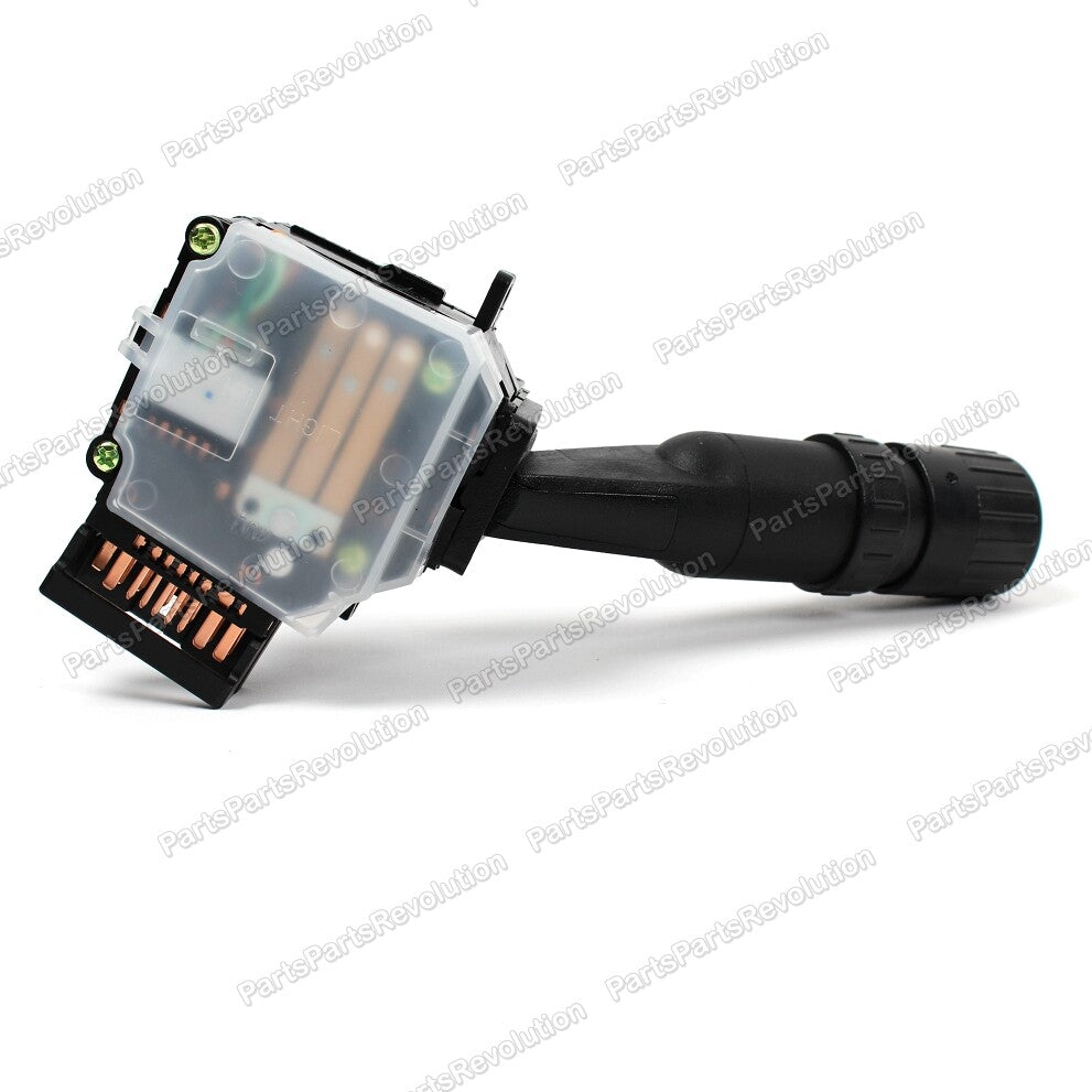 GENUINE Turn Signal & Headlight Switch 934102C050 for Hyundai 2003-2004 Tiburon