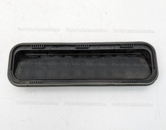 Pressure Vent 975103M000 Rear for Hyundai Genesis Elantra Sonata 2009-2015