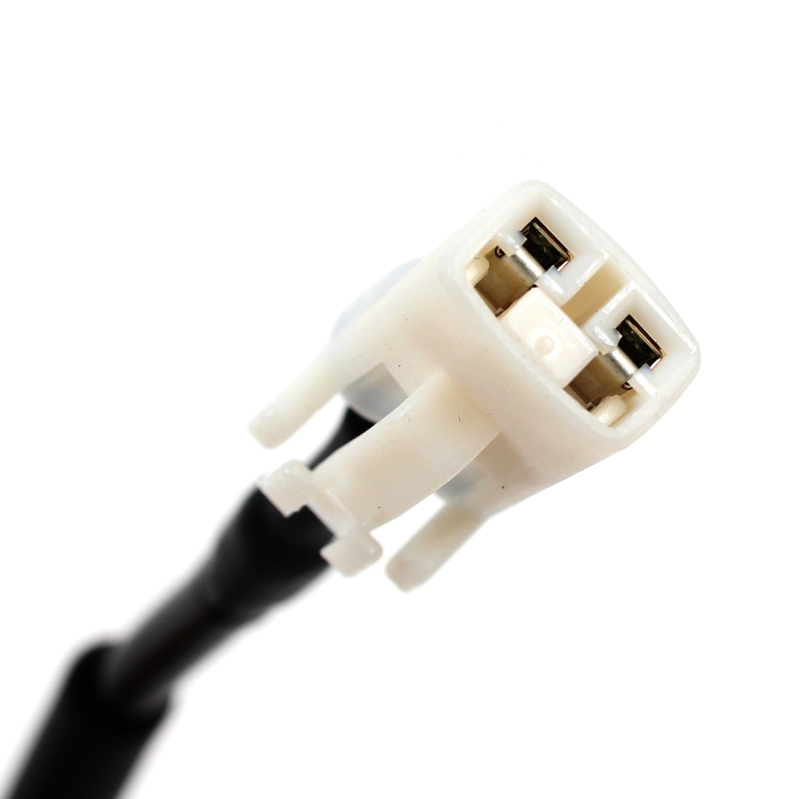 GENUINE 598302V500 Front Right ABS Speed Sensor for Hyundai Veloster 2011-2017