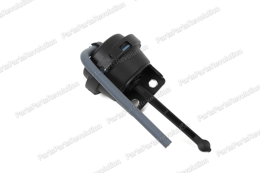 GENUINE Actuator 283212G000 for Hyundai Santa Fe Tucson Sonata 08-13