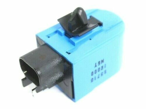 GENUINE Keyless Entry Buzzer Alarm for Hyundai Palisade Kia Sorento 957101R000