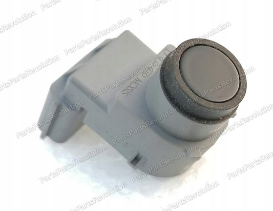 Sensor 99350L1000YEV Front for Hyundai Ioniq 5 2022-2023