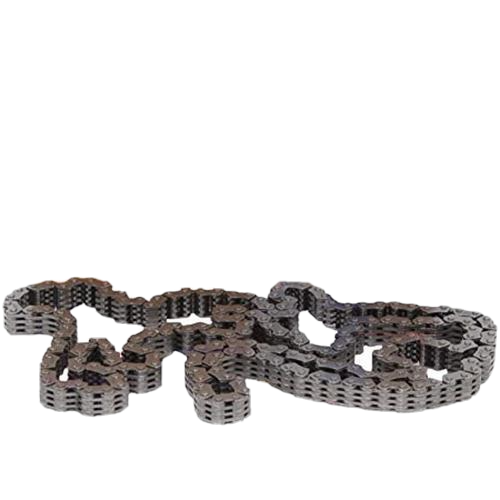 GENUINE 243212E010 Timing Chain for Hyundai & Kia Forte Soul