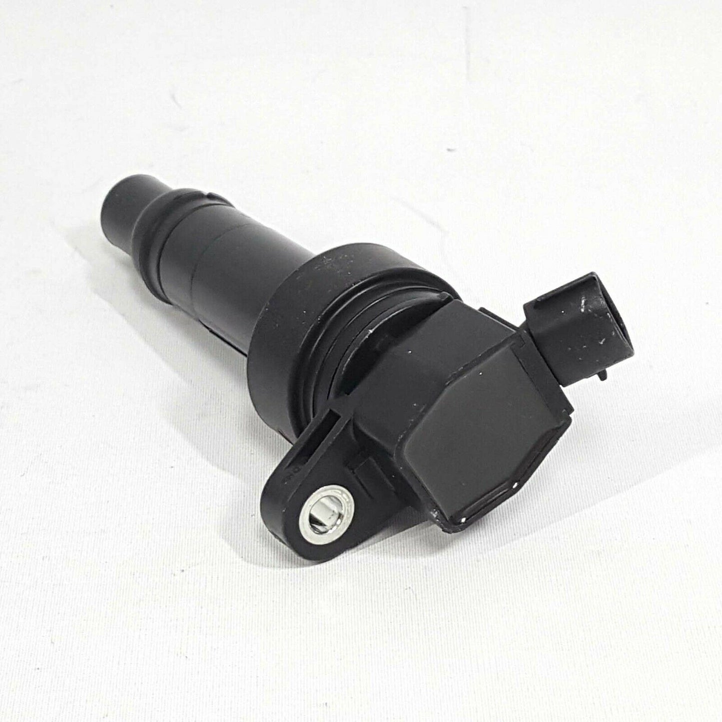 ⭐GENUINE⭐273012B110⭐Ignition Coil for HYUNDAI Veloster Forte Koup Forte5 Turbo