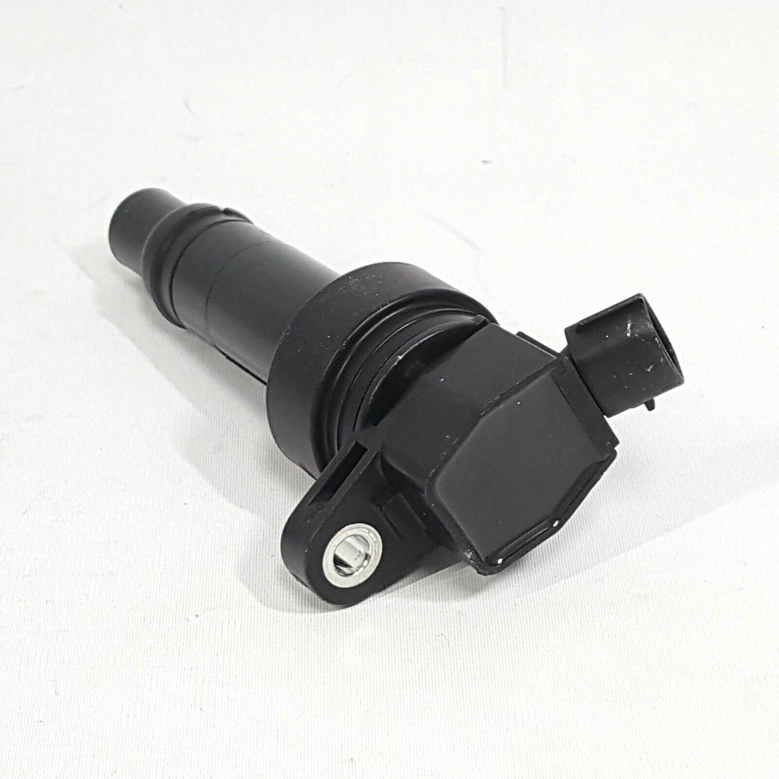 ⭐GENUINE⭐273012B110⭐Ignition Coil for HYUNDAI Veloster Forte Koup Forte5 Turbo