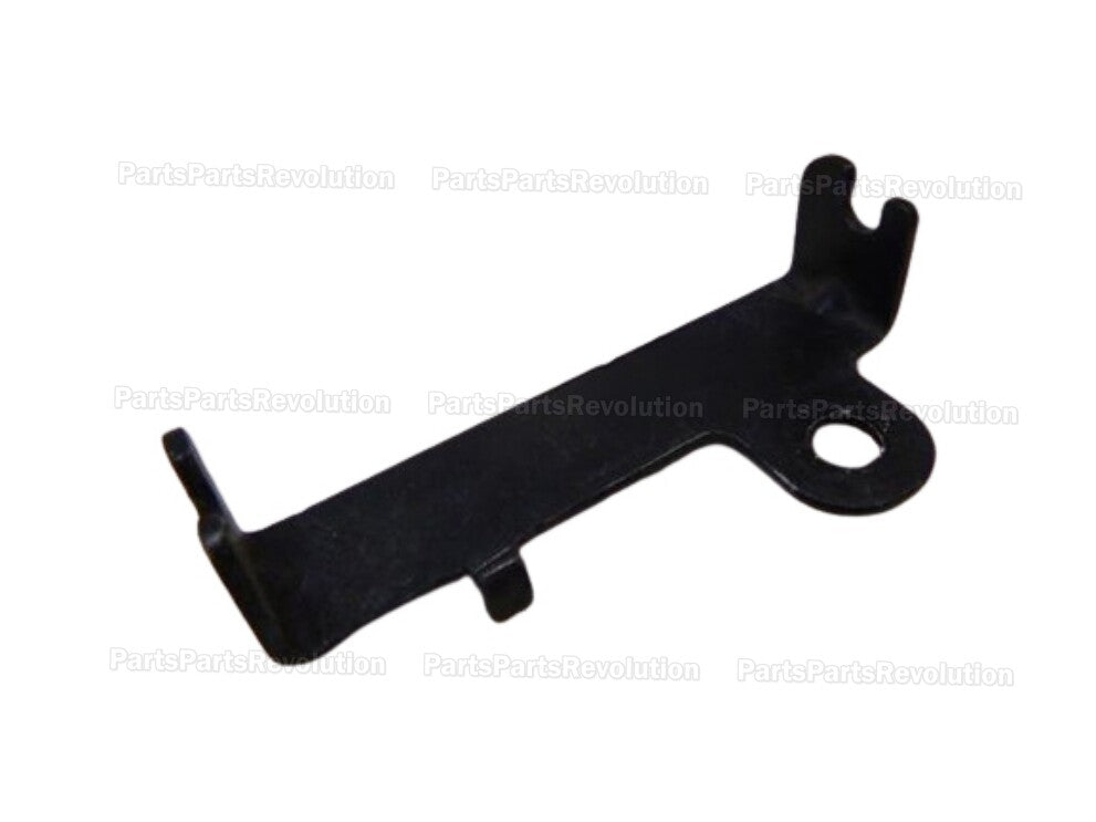 GENUINE Release Cable Bracket 64143B2000 for Kia Soul 2014-2019