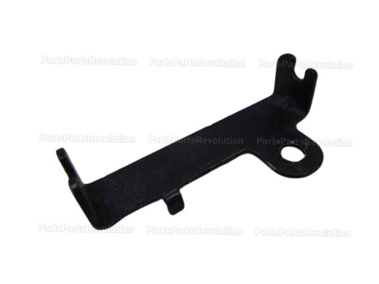 GENUINE Release Cable Bracket 64143B2000 for Kia Soul 2014-2019