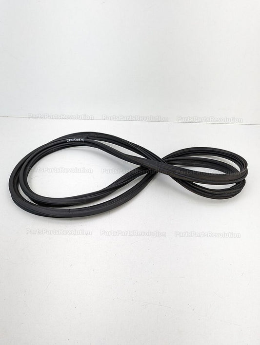 GENUINE Weather-Strip On Body 83110D2000NNB Left for Genesis G90 17-22