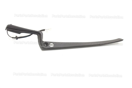 GENUINE Pinch Sensor 81850R0100 Right for Kia Carnival 2022-2023