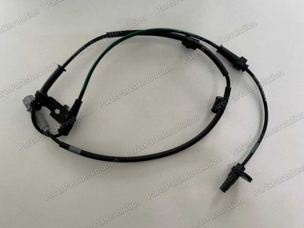 ABS Sensor 58940AA000 Right for Hyundai Elantra 2021-2023