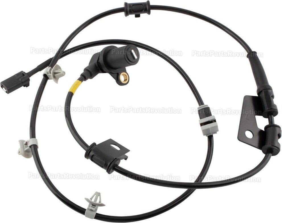 GENUINE Speed Sensor 956702D050 Left Front for Hyundai Elantra 2001-2006