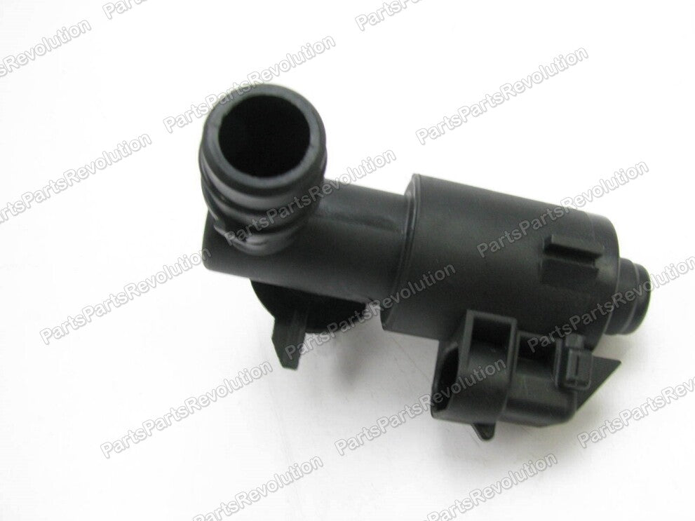 Control Valve 31453AA000 for Hyundai Santa Cruz GV70 G90 Elantra 21-23