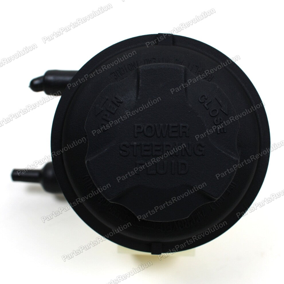 Power Steering Reservoir 5717626000 for Hyundai SantaFe 2001-2006