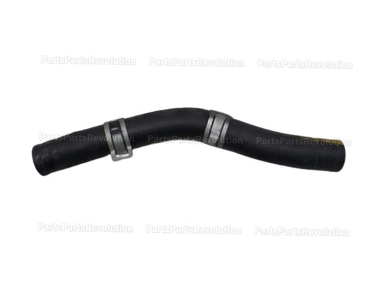 GENUINE Engine Coolant Hose 254682B701 for Hyundai Sonata Kona Tucson 2015-2021