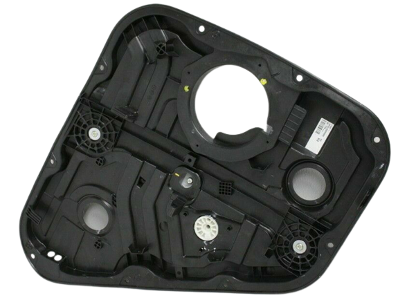 GENUINE Power Window Regulator for Hyundai Tucson 16-21 83471D3001