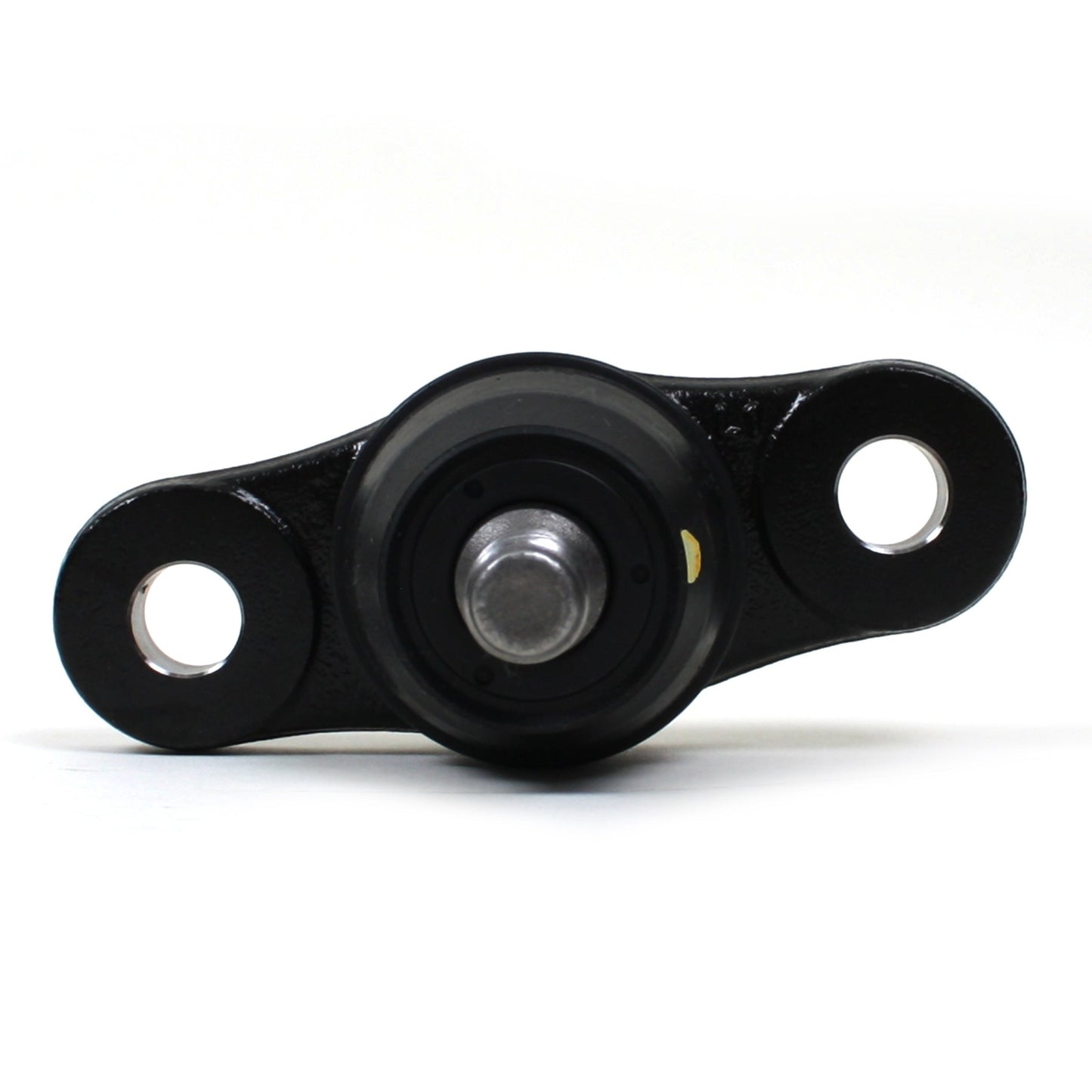 GENUINE 517602H000 Front Lower Left or Right for Hyundai Elantra 2007-2010