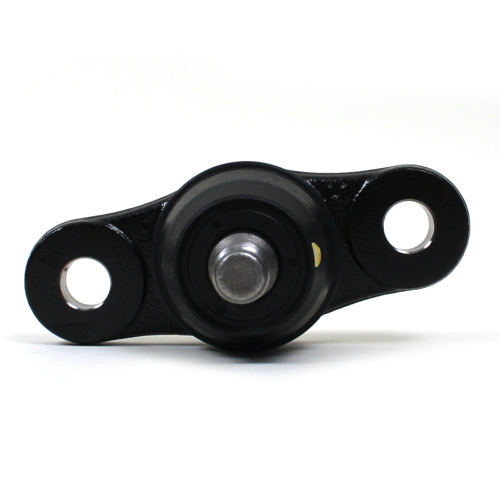 GENUINE 517602H000 Front Lower Left or Right for Hyundai Elantra 2007-2010